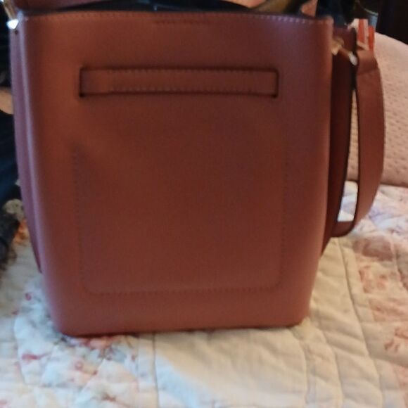 Michael Kors - Picture 3 of 7